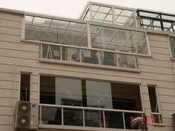 慈溪门窗厂加工制作做各类门窗 纱窗 阳光房 断桥隔热门窗 钢结构 门窗 玻璃工程